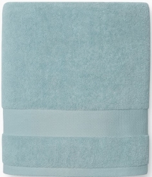 Sferra Bello Nuovo Aqua