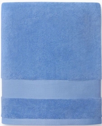 Sferra Bello Nuovo Bluebell