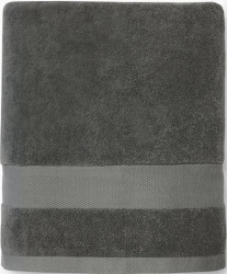 Sferra Bello Nuovo Charcoal
