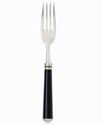 Versace ME-DECO Silver Plated Flatware