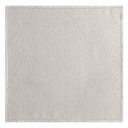Le Jacquard Francais Portofino Fiori Beige