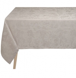 Le Jacquard Francais Tivoli Beige