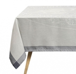Le Jacquard Francais Évasion Céleste Grey
