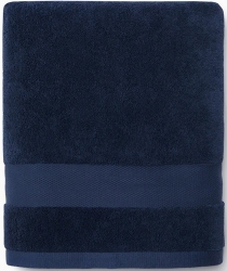 SFERRA Bello Nuovo Navy