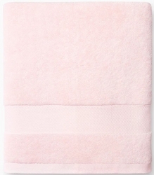 SFERRA Bello Nuovo Pink