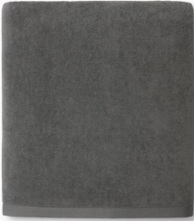 Sferra Canedo Nuovo Charcoal