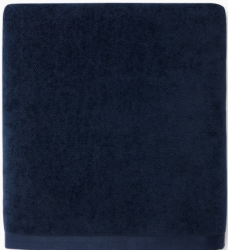 Sferra Canedo Nuovo Navy