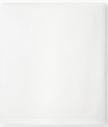 Sferra Canedo Nuovo White