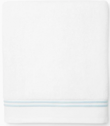 Sferra Aura Nuova White/Aqua