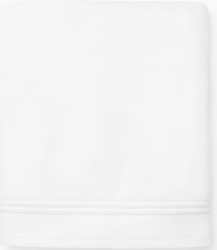 Sferra Aura Nuova White/Ivory