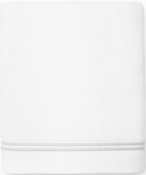 Sferra Aura Nuova White/Lunar