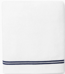 Sferra Aura Nuova White/Navy