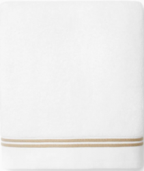 Sferra Aura Nuova White/Sand