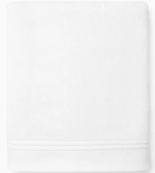 Sferra Aura Nuova White/White
