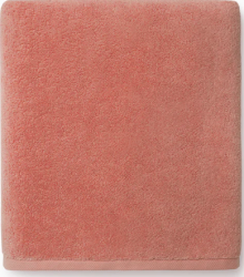 Sferra Cielo Coral