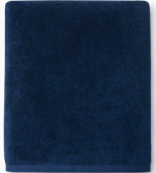 Sferra Cielo Ink