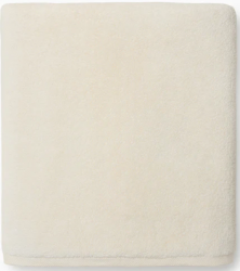 Sferra Cielo Ivory