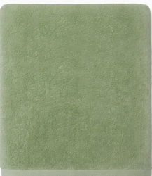Sferra Cielo Palm