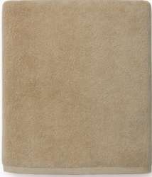 Sferra Cielo Sand
