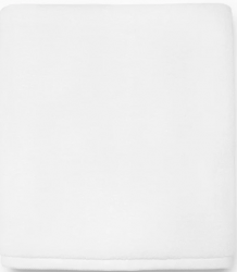 Sferra Cielo White