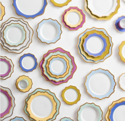 Anna Weatherley Anna's Palette Collection