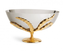 L'Objet Fern Collection