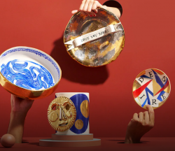 L'Objet Ruan Hoffmann Collection
