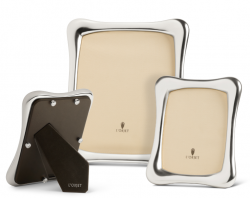 L'Objet Anton Frames