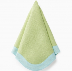 Sferra Ondulato Napkins
