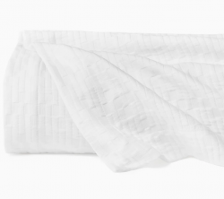 Sferra Lecce White Collection