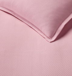 Sferra Rombo Carnation Collection