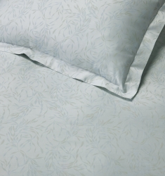 Sferra Selini Silversage Collection
