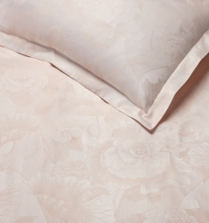 Sferra Adrina Cameo Collection