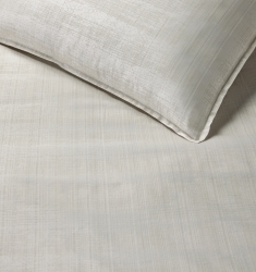 Sferra Gianna Beige Collection