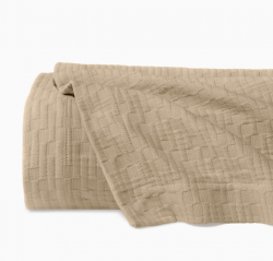 Sferra Lecce Sand Collection