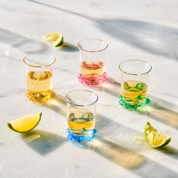 Juliska Harriet Drinkware