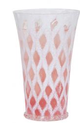 Juliska Trellis Drinkware