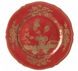 Ginori Discontinued Dinnerware + Gifts