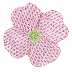 Herend For Mom !