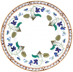 Haviland Imperatrice Eugenie