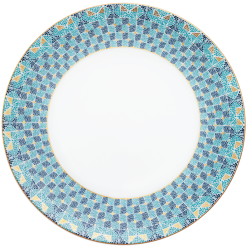 Haviland Portofino Dinnerware