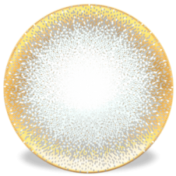 Haviland Souffle D Or