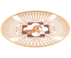 Haviland Cavalier Royal