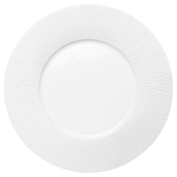 Haviland Infini White