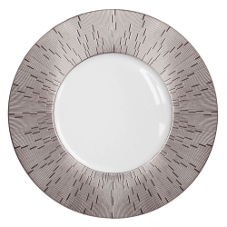 Haviland Infini Platinum