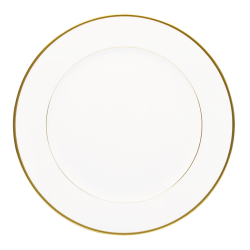 Haviland Orsay Gold