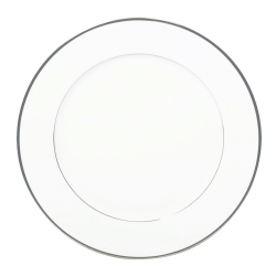Haviland Orsay Platinum