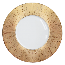 Haviland Infini Gold