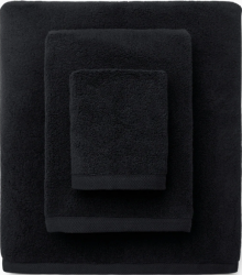 Sferra Cielo Black