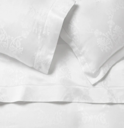 Sferra Giza 45 Lido White Collection